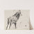 Rappenantilope (1912) by Wilhelm Kuhnert