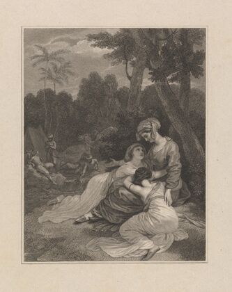 Rasselas