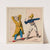 Actualité, par Alfred Le Petit (1870) by Zut (Alfred Le Petit)