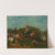 Rast im Weinberg (Familie Schreiber) (1872) by Michael Neder