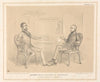 Rather Sharp Practice in Diplomacy, or a Curious Illustration of the ‘Entente Cordiale’