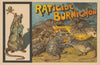 Raticide, Burnichon (1888)