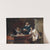Ratsherren im historischen Interieur by Max Gaisser