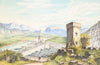 Rattenberg, Tyrol