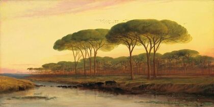 Ravenna (1882)