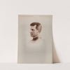 Raynal Cawthorne Bolling by John Elliott