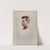 Raynal Cawthorne Bolling by John Elliott