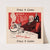 Read Clips & forget your dinner by Henry Brevoort Eddy