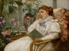 Reading