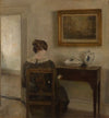 Reading