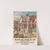 Reading and obeying the law (1905) by Providence Lith. Co