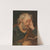 Reading Apostle by Januarius Zick