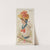 Ready (1888) by Allen &amp; Ginter