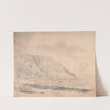 Realejo de arriba, Tenerife by Alfred Diston
