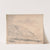 Realejo de arriba, Tenerife by Alfred Diston