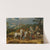 Rebecca at the Well by Girolamo da Treviso