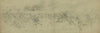 Rebel prisoners captured in the charge of Genl. Wrights Corps–running in