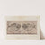 Recherches sur les poissons fossiles Pl.014 by Louis Agassiz