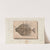 Recherches sur les poissons fossiles Pl.017 by Louis Agassiz