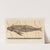 Recherches sur les poissons fossiles Pl.028 by Louis Agassiz