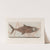 Recherches sur les poissons fossiles Pl.038 by Louis Agassiz