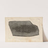 Recherches sur les poissons fossiles Pl.142 by Louis Agassiz