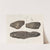 Recherches sur les poissons fossiles Pl.175 by Louis Agassiz