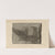 Recherches sur les poissons fossiles Pl.212 by Louis Agassiz