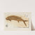 Recherches sur les poissons fossiles Pl.233 by Louis Agassiz