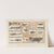Recherches sur les poissons fossiles Pl.239 by Louis Agassiz