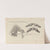Recherches sur les poissons fossiles Pl.260 by Louis Agassiz