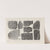 Recherches sur les poissons fossiles Pl.272 by Louis Agassiz