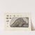 Recherches sur les poissons fossiles Pl.298 by Louis Agassiz