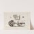 Recherches sur les poissons fossiles Pl.322 (1833-1843) by Louis Agassiz