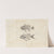 Recherches sur les poissons fossiles Pl.338 by Louis Agassiz
