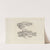 Recherches sur les poissons fossiles Pl.346 by Louis Agassiz