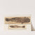 Recherches sur les poissons fossiles Pl.383 (1833-1843) by Louis Agassiz