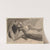Reclined woman by Hermann Lismann