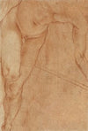 Reclining Figure