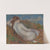 Reclining Nude by Pierre-Auguste Renoir