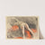 Reclining Nude by Magnus Enckell