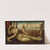 Reclining Venus With Two Amorini by Bartolomeo Neroni