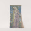Recollection by Richard Nicolaüs Roland Holst