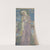 Recollection by Richard Nicolaüs Roland Holst