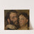 Reconciliation by Pericles Pantazis