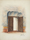 Reconstruction of Interior