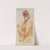 Recover Arms (1888) by Allen &amp; Ginter