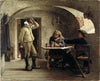 Recruiting Sergeants