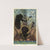 Rectopanbiline (1910-1950) by Laboratoire du docteur Plantier