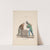 Recueil des scènes familières, et de société de Paris Pl.07 by Edmé Jean Pigal